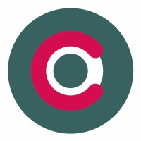 Circular Poland logo - Similar company to We Are Circular