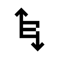 Benchmark Exports & Imports logo - Similar company to Benchmark Export Import Consultancy Services