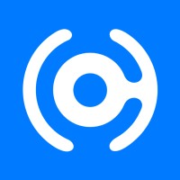 Carasti Car Subscriptions logo - Similar company to Lazudi Thailand
