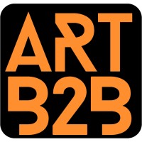 ARTB2B LTD logo - Similar company to Extendus Ltd