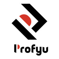 Profyu Inc. logo - Similar company to Precoo