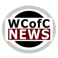 Wcofc News