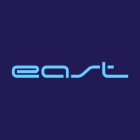 EURO ATLANTIC SMART TECHNOLOGY SP. Z O.O logo - Similar company to Greenice