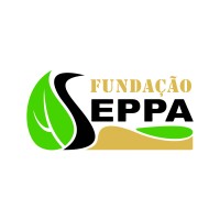 Fundação SEPPA logo - Similar company to Bindzu Agrobusiness E Consultoria Lda