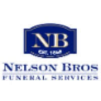 Nelson Bros Funeral Services logo - Similar company to Acredia