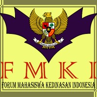Forum Mahasiswa Kedinasan Indonesia logo - Similar company to Askara Nusantara