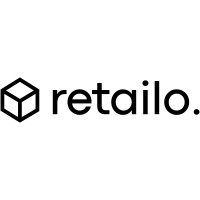 Retailo Sp. z o.o. logo - Similar company to Premium Mobile