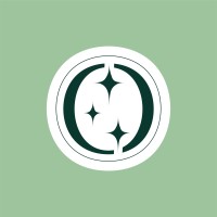Opulencia logo - Similar company to Tech New Frontier