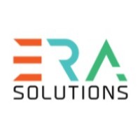 ERA Solutions logo - Similar company to Era Solutions