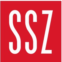 Sosyal Sorumluluk Zirvesi logo - Similar company to Sosyal Sorumlulukta Kalite Derneği | Sskd