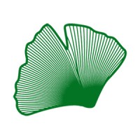 Ginkgo GaLaBau GmbH & Co. KG logo - Similar company to Saf-E