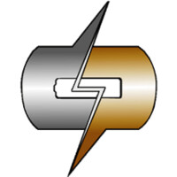 Colpilas S.A.S. logo - Similar company to Proyectos Morrocoy