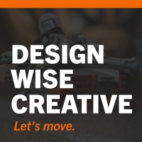 Designwise Creative