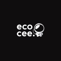 Ecocee logo - Similar company to Docking Station