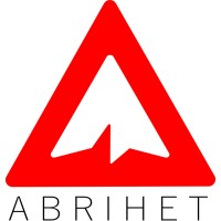 Abrihet Teknobalhar Informa logo - Similar company to Pt Idcs