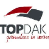 Topdak Bv