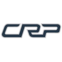 CENTRO RIPARAZIONI PIACENTINO logo - Similar company to Gruppo Scalon S.P.A..