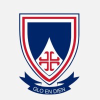 Hoërskool Zwartkop logo - Similar company to Hoërskool Centurion (Verwoerdburg/Lyttelton) Alumni