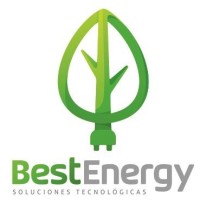 BEST ENERGY SAS logo - Similar company to E - Green Martin Energy