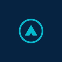 Avalon BioVentures logo - Similar company to Avalon Ventures