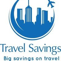 Travel Savings logo - Similar company to Fintitans