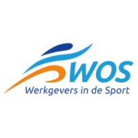 Werkgevers in de Sport (Employersorganisation in Sports) logo - Similar company to Eye Care Foundation
