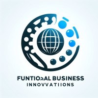 Functional Business Innovations