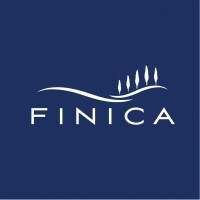Finica Food Specialties Ltd. logo - Similar company to The Whey Forward