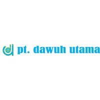 PT. Dawuh Utama logo - Similar company to Pt. Nafac Mitra Utama