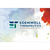 Edenwell Therapeutics Pvt. Ltd logo - Similar company to Midatlantic Neonatology Associates