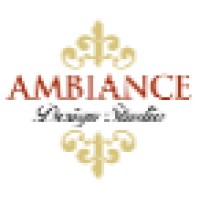 Ambiance Design Studio