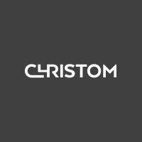 Christom Pty Ltd