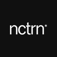 nocturna studio logo - Similar company to Nocturna Studio