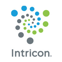 Intricon Corporation logo - Similar company to Anva
