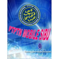 Perbadanan Tabung Pendidikan Tinggi Nasional