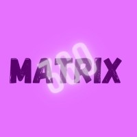 Matrix 360 logo - Similar company to Lean Ipd