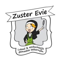 Zuster Evie