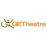 Global Empowerment Theatre (Getheatre)