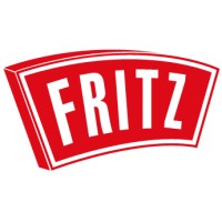 Foods Fritz logo - Similar company to Chocadamia C.A