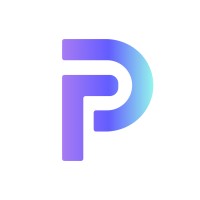 Paradym logo - Similar company to Animo Solutions