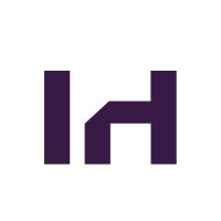 Innovation Humanization logo - Similar company to Studio Maskat