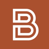 BYBEAU logo - Similar company to A+ Interiors