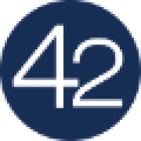 42 Consulting