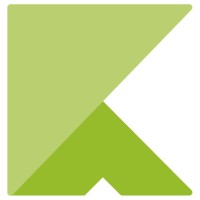 Ķekavas novada pašvaldība logo - Similar company to Matchful