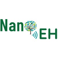 NANO-EH logo - Similar company to Luna Geber Engineering