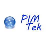 PIM Tek Inc logo - Similar company to Qualo