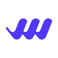 wwwagency.de - Webdesigner & Webentwickler logo - Similar company to Tom Volz | Webentwickler