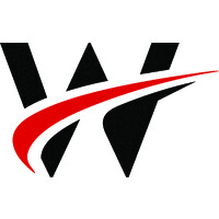 Witma Industry logo - Similar company to Mouz Industry