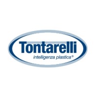 TONTARELLI  S.p.a. logo - Similar company to Veca Spa