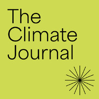 The Climate Journal logo - Similar company to Conspark Llc